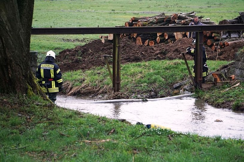 Foto: Lausitznews