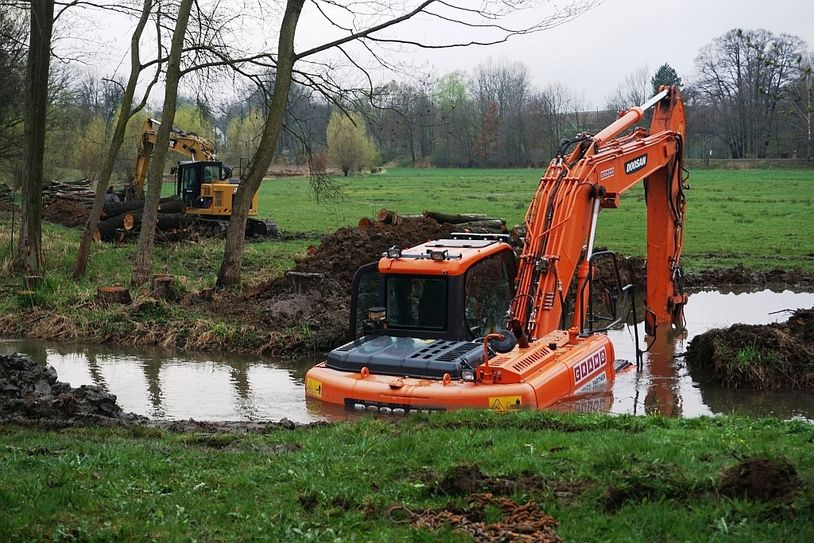 Foto: Lausitznews