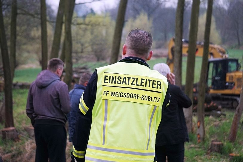Foto: Lausitznews