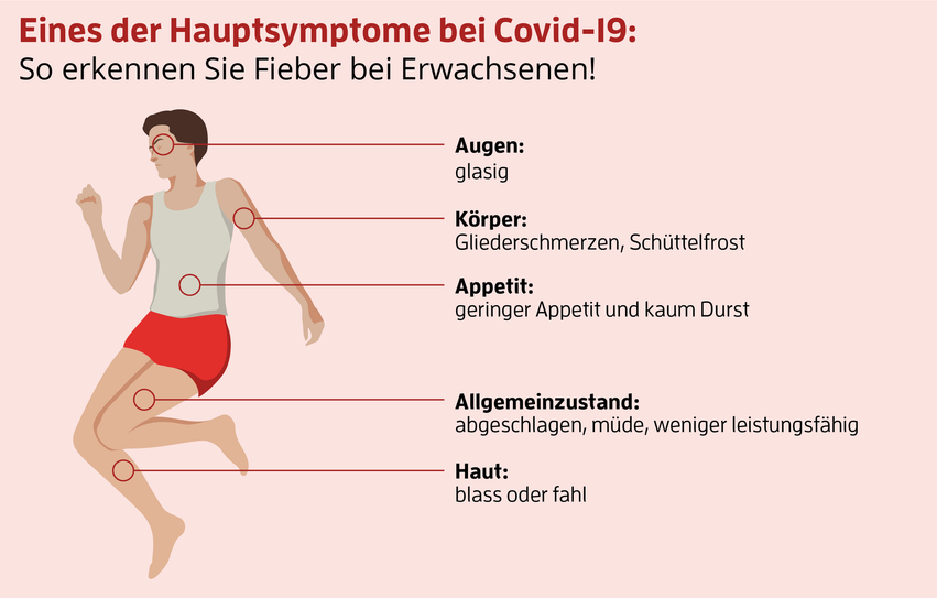 Infografiken: PM