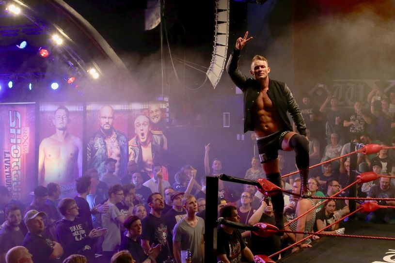 Foto: wXw Europe GmbH