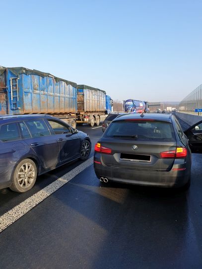Foto: Polizei Sachsen
