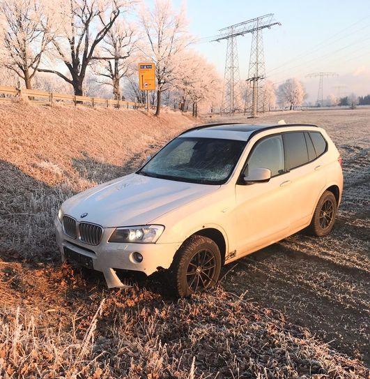 Foto: Polizei Sachsen