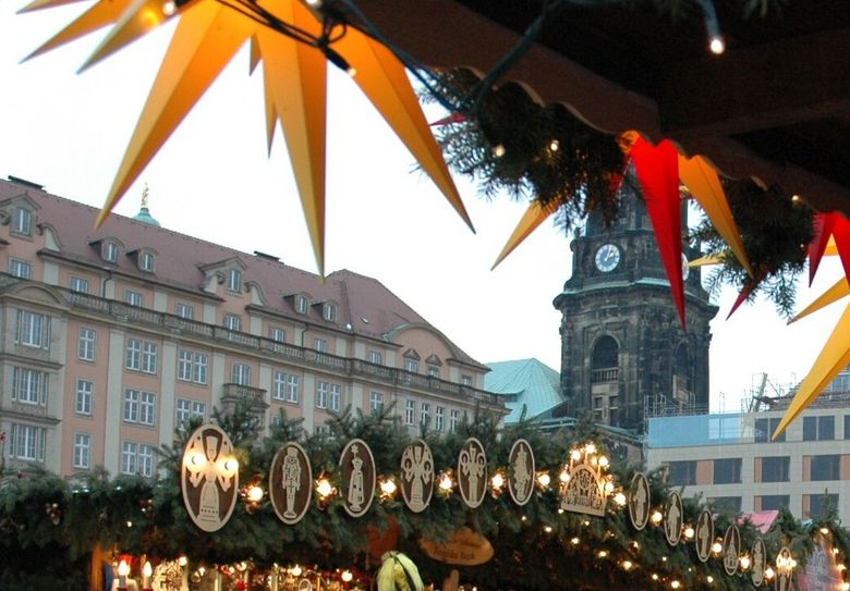 Foto: Pönisch