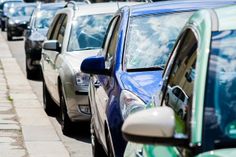 Verkehrsteilnehmer sollten am Montag Verzögerungen einplanen und nicht zwingend notwendige Wege vermeiden.