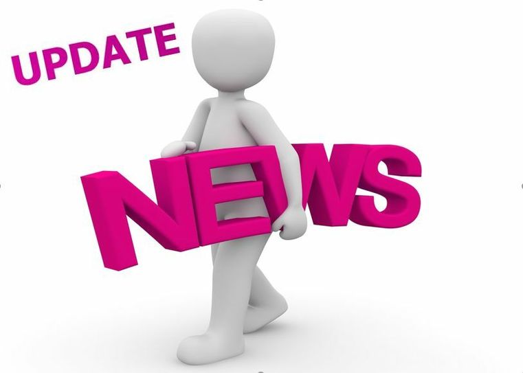Foto: pixabay/WochenKurier