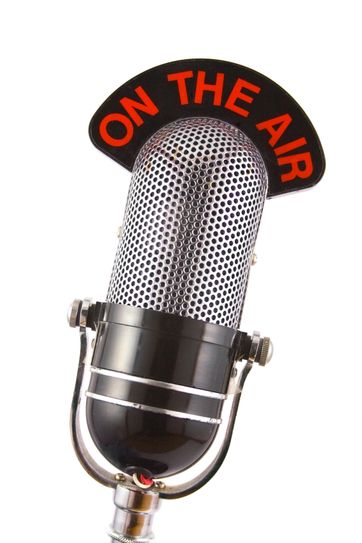 Foto: fotolia