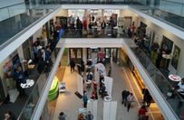Erstmals fand die Rückkehrerbörse im sanierten Bautzener Bahnhofsgebäude statt.