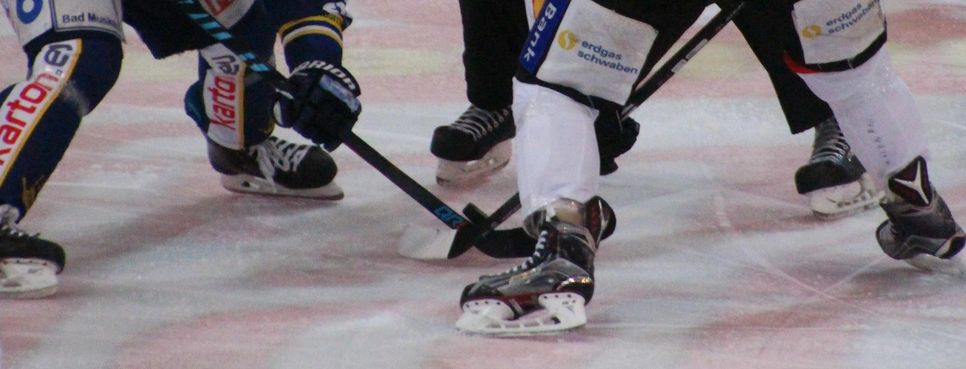Symbolfoto: Keil