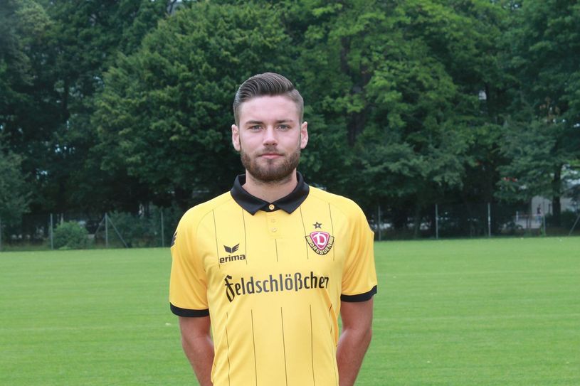 Foto: Büttner