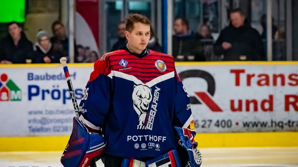 Daniel Filimonow