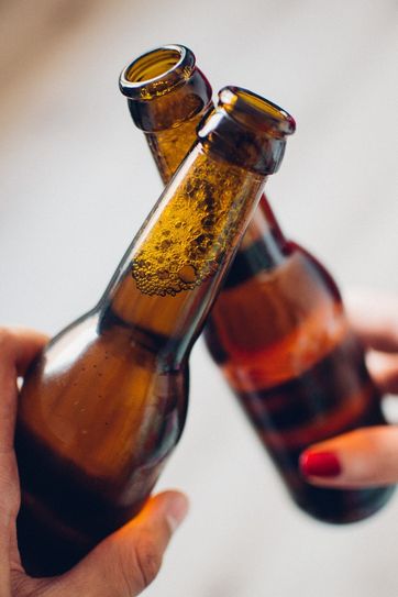 Nach Überprüfungen und weiteren Gesprächen kann das Alkoholverbot auf dem Schillerplatz verändert werden.