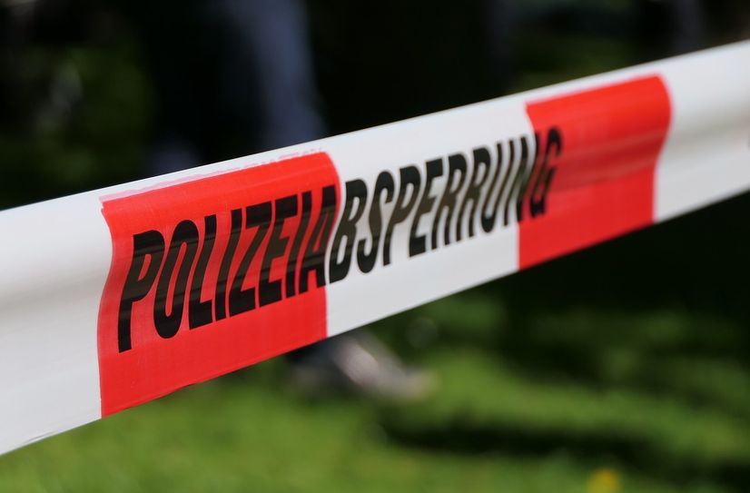 Symbolfoto