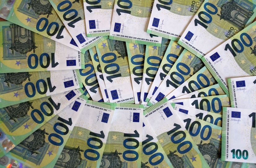 Senftenberger können mittels Bürgervorschlagsrecht aktiv Vorschläge zum Haushalt unterbreiten.