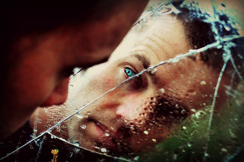 Symbolfoto: pexels/Jim Jackson