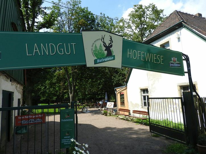 Foto: Pönisch
