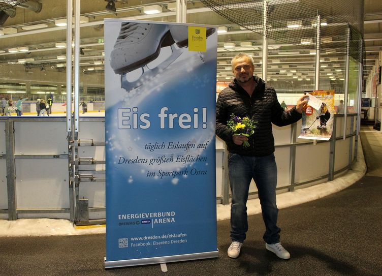 Foto: PR / Eigenbetrieb Sportstätten