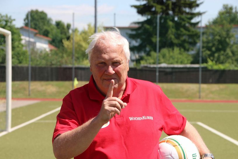 Foto: Schramm