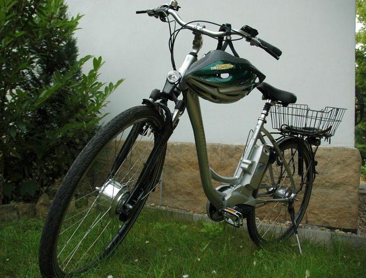 Foto: Archiv/Eberlein
