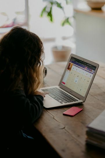 Foto: Annie Spratt/ unsplash