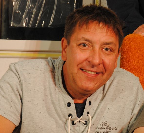 Foto: Rodig
