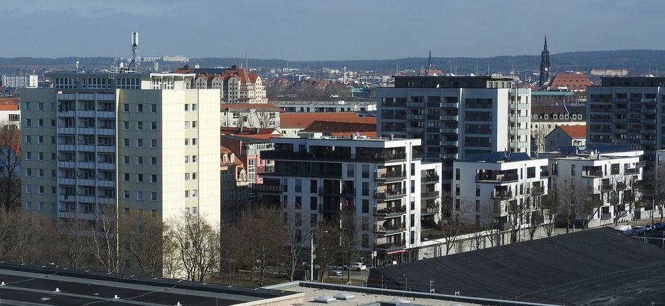 Foto: Pönisch