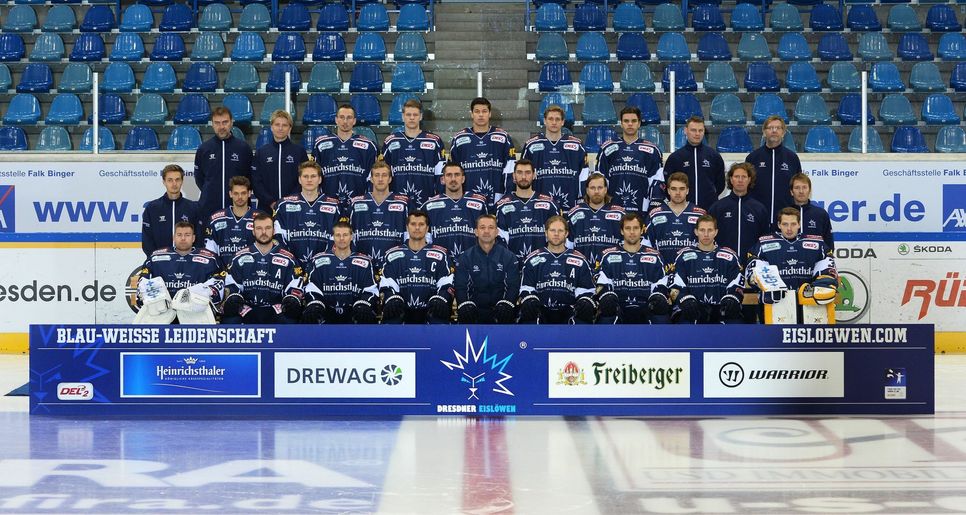 Foto: PR/Dresdner Eislöwen/L. Hentschel