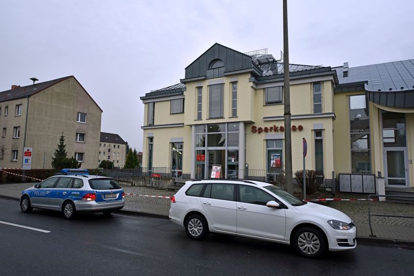 Foto: lausitznews