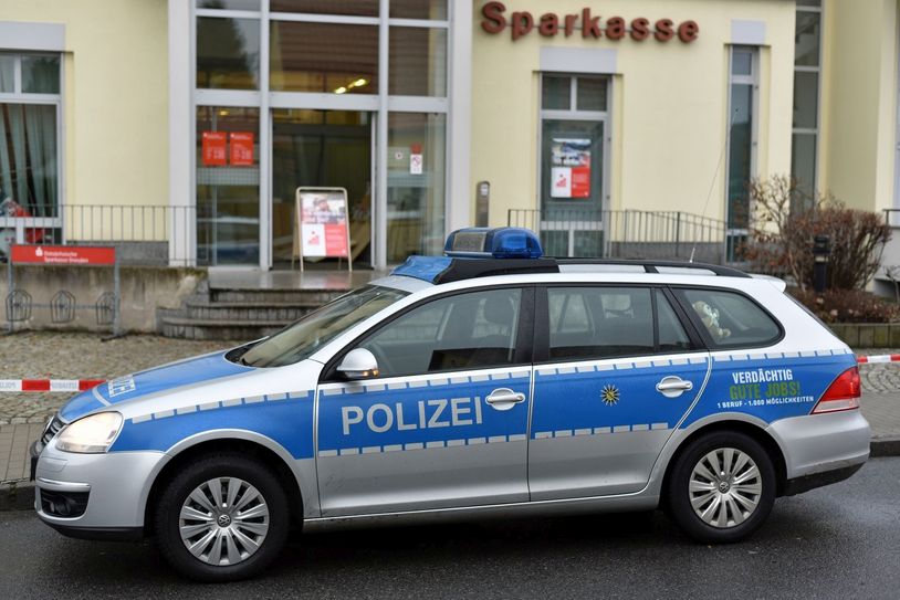 Foto: lausitznews