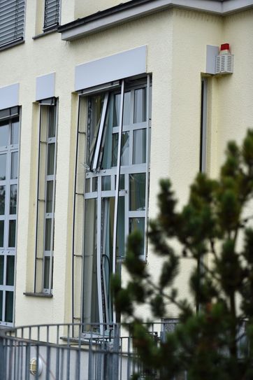 Foto: lausitznews