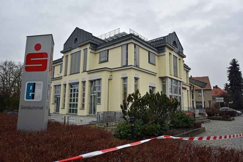 Foto: lausitznews