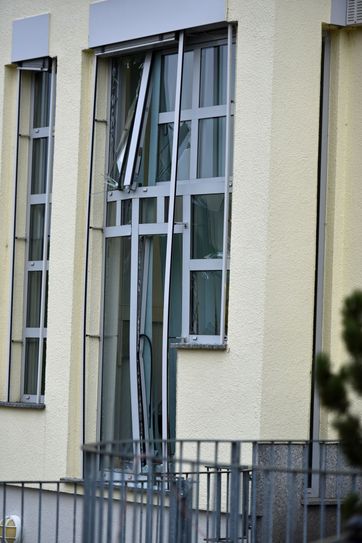 Foto: lausitznews