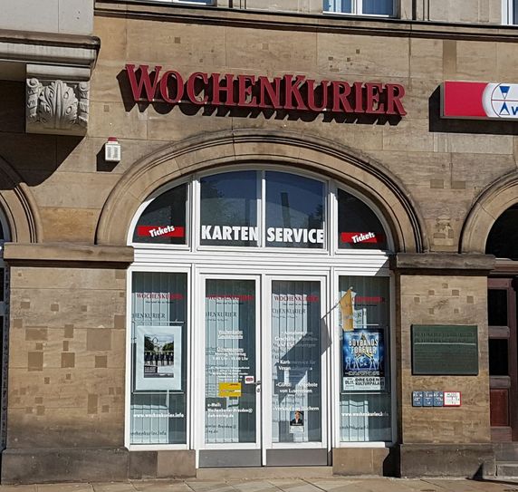 Foto: Büttner