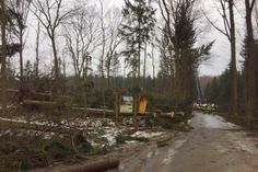 Foto: Stadtverwaltung Bischofswerda