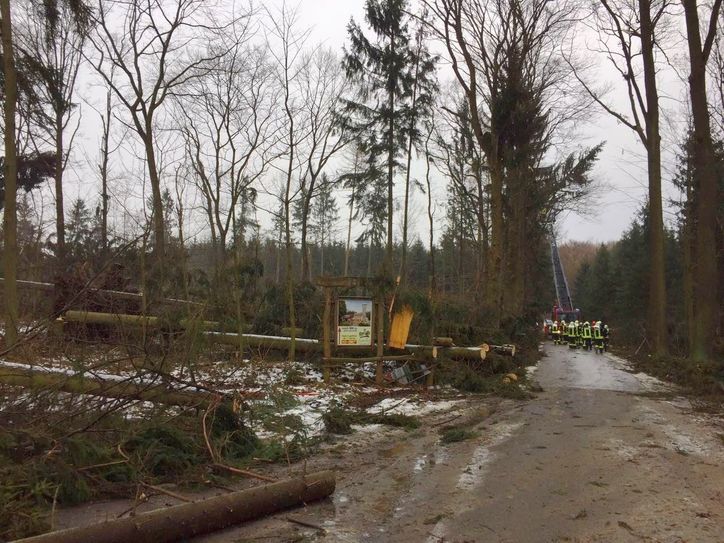 Foto: Stadtverwaltung Bischofswerda