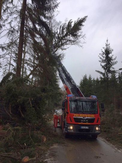 Foto: Stadtverwaltung Bischofswerda