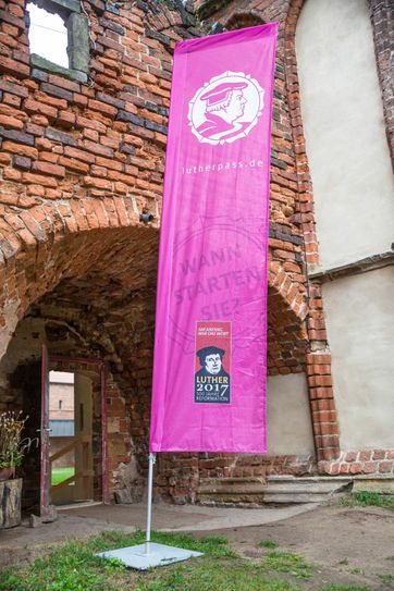 Foto: „IHK Cottbus“