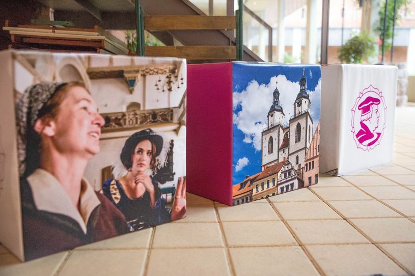 Foto: „IHK Cottbus“
