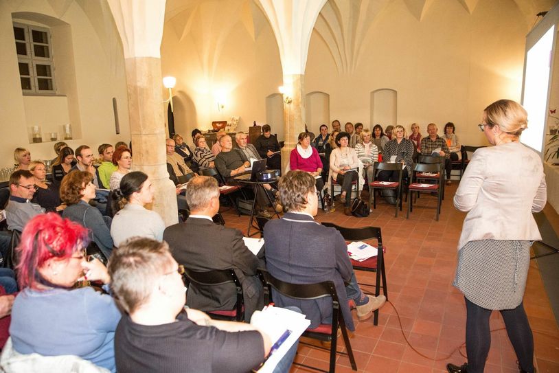 Foto: „IHK Cottbus“