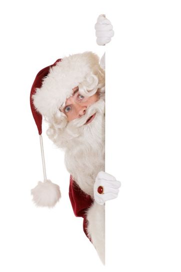 Foto: fotolia