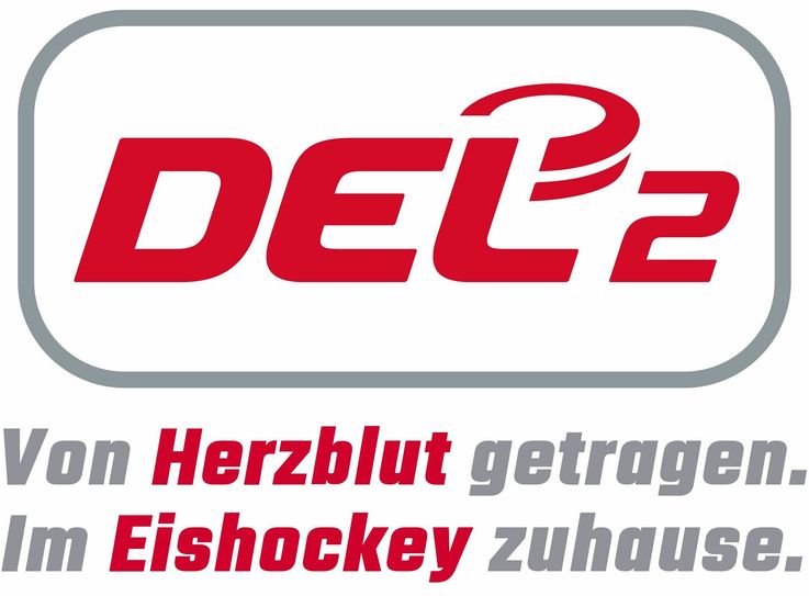 Logo/DEL2 / PR