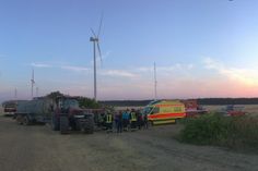 Foto: Stadt Luckau