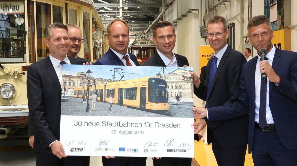 Foto: Pönisch