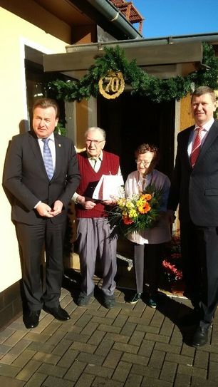 Foto: Landkreis OSL