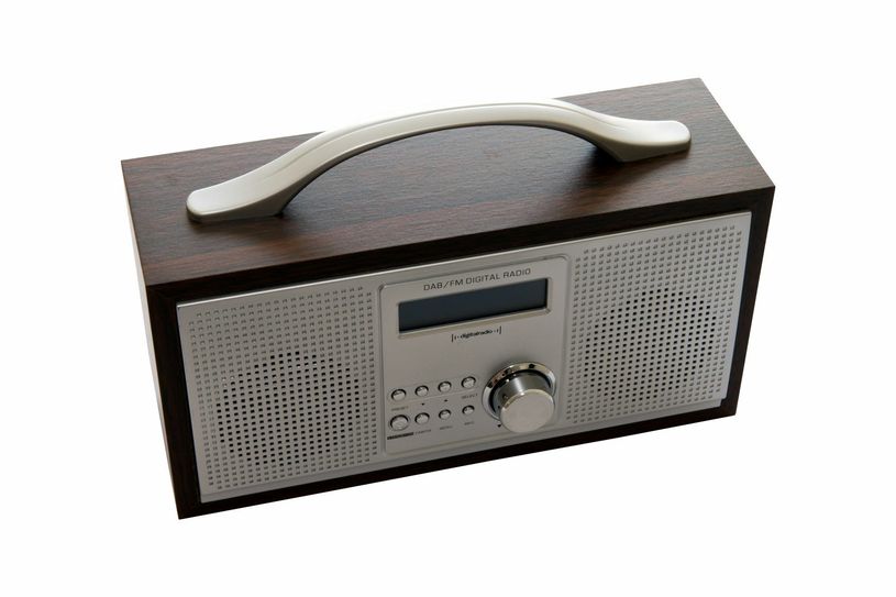 Eine der eingereichten Ideen: Radio Z, ein Sender, auf dem neben Musik vor allem lokale Infos gesendet werden. Symbolfoto: Ron Porter/Pixabay