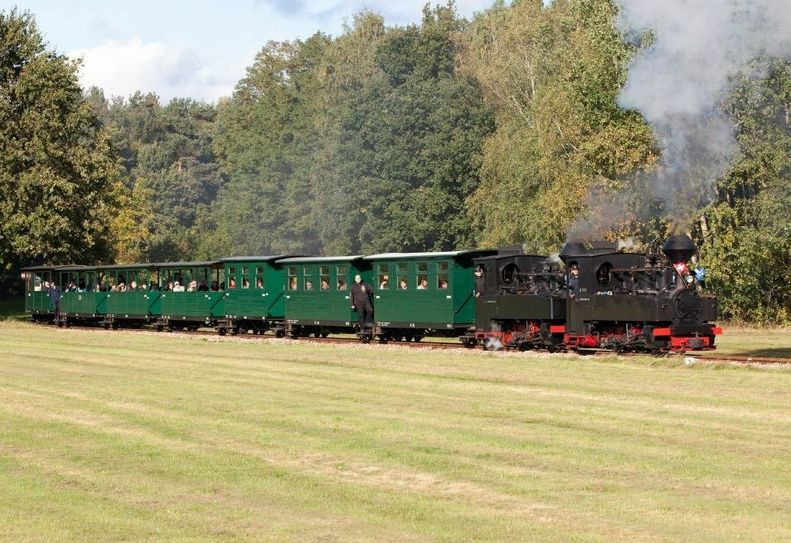 Foto: Thomas von Meyenburg