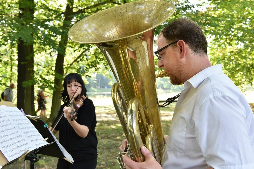 Foto: Marlies Kross