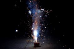 In der Silvesternacht gingen im Führungs- und Lagezentrum der Polizeidirektion Görlitz 198 Notrufe ein.  Foto: Tzvi Kilov