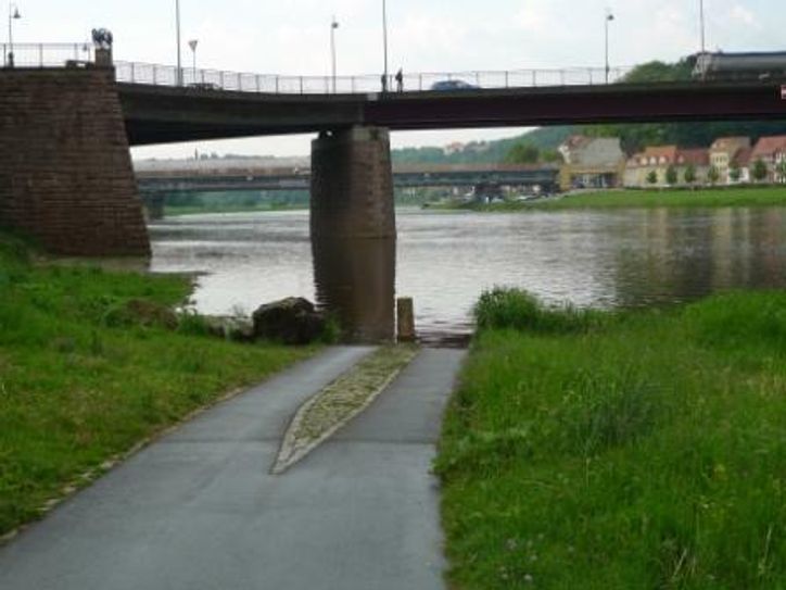 Foto: Stadt Meißen