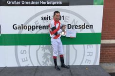 Alexander Pietsch